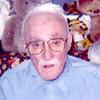 LUNDBERG, ELVIN photo