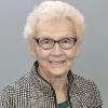 KLASSEN, IRENE MARGARET photo
