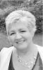 WORONIUK, CHERRI photo