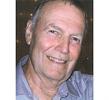 FREDERICKSON, NORMAN photo