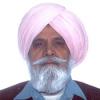 BHANGRE,  SINGH photo