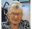 ZUKOWSKY, GERTRUDE photo