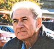 MCGINNIS, JAMES photo