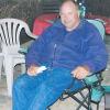 FESCHUK, WILLIAM (BILL) photo