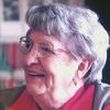 TIMLICK, DOREEN photo