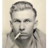 ZOSICK, JAMES photo