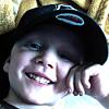 CONWAY, FINLAY photo