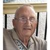 BRADE, ROBERT photo