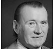 KOWBEL, JOSEPH photo