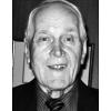 CHERNOFF, FRED JOHN photo