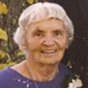 ZABOLOTNY, FRANCES photo