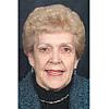 ELSEY, JOAN photo