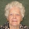 BALZER, MARY photo
