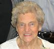 BARRETT, BLANCHE photo