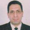 ESKANDAR, AMGAD photo