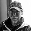 BEARDY, ALVIN (LABATTS) photo