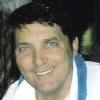 PAPIZ, LORNE photo
