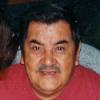 MORRISSEAU, FABIAN photo