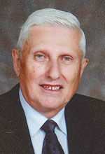 Stepaniuk, Peter photo