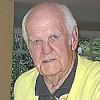 HARVEY, CHARLES photo