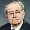 HIEBERT, PETER photo