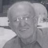 WOLSKI, GORDON photo