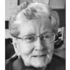 SMORANG, FERN JENNIE photo