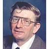 WIENS, FRANK photo