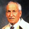 RIOUX, ARTHUR photo
