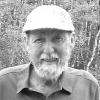 GAGNON, RENALD photo