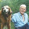 LEES, CHARLES photo
