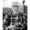 GAUTHIER, ALFRED RAYMOND JOSEPH photo