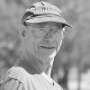GOWEN, DUDLEY SPENCE photo
