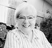 OLSEN, CAROL-ANN photo