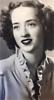 PARSONS, JOHANNE photo