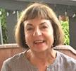 PEDLAR, DARLENE photo