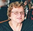 DOMBROWSKI, NELLIE photo