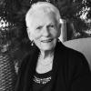 HENKEL, FERN DOREEN photo