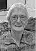 Breemersch, Paulette photo