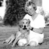 MCNAUGHT-MOROZ, BARBARA JEAN photo