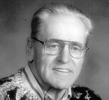 ARNOLD, GERALD photo
