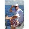 ARNS, CHRISTOPHER photo