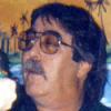 SARVIS, LARRY photo