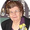 STEFANCHUK, ANNE photo