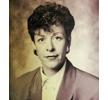YOUNG, BONNIE photo
