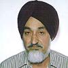 JOHAL, HARBHAJAN photo