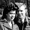HARKINS, GORDON photo