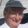 RYNBEND, WILLIAM photo