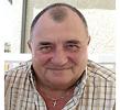 UDUDEC, AUREL photo