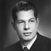 VAN NEST, (FREDERICK) PAUL photo